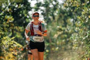 BIB: 
                            <button type="button" onclick="openModal(26062924)" class="btn btn-primary btn-sm float-right btn-popup" data-toggle="modal" data-target=".modal-high-quality">
                        <i class="fas fa-shopping-cart"></i> Add to Cart
                    </button>
                                            <button type="button" onclick="isThisMe(26062924, true)" class="btn btn-success btn-sm float-right btn-popup btn-isme hidden" data-toggle="tooltip" data-placement="bottom" title="นี่คือรูปของคุณใช่ไหม คลิกที่นี่เพื่อเอาเข้าอัลบั้ม">
                        <i class="fas fa-plus"></i> Add to album
                    </button>
                    <button type="button" onclick="isThisMe(26062924, false)" class="btn btn-warning btn-sm float-right btn-popup btn-isnotme hidden">
                        <i class="fas fa-ban"></i> Remove from album
                    </button>